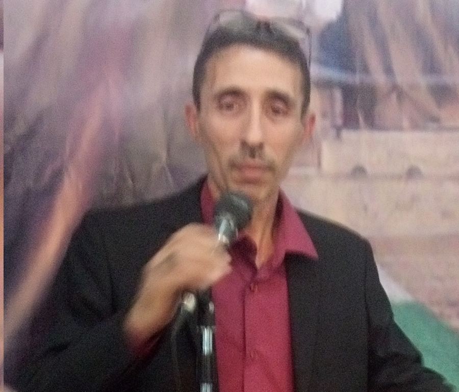 استهداف الصحافة 